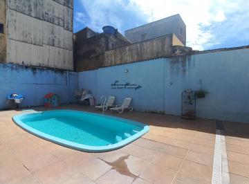 Foto 01 · Casa, Itapuã, Salvador, BA