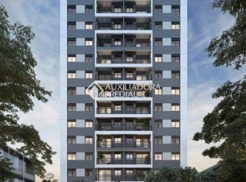 384723_iG37Da2fyr3_3847236320970b86152.jpg · Apartamento no bairro Petrópolis