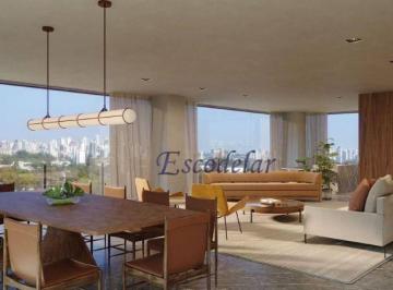 d6f6cf2a2ecf494d15c494a3c3a6171ab84e9b8b · Apartamento à venda, 231 m² por R$ 7.307.718,00 - Ibirapuera - São Paulo/SP