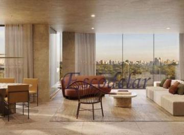 eac95ca6b229f911bbc077bb175970caabe8557e · Apartamento à venda, 301 m² por R$ 9.227.840,00 - Ibirapuera - São Paulo/SP