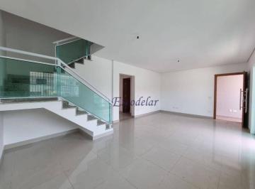 a982418acf3e7568470b37e569e2c1623f4f1c66 · Sobrado à venda, 185 m² por R$ 1.250.000,00 - Horto Florestal - São Paulo/SP