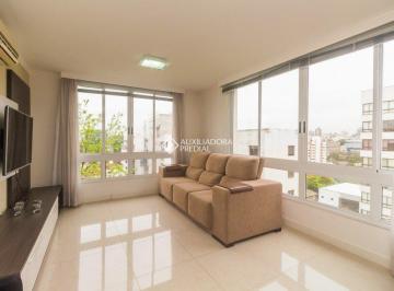 386106 Lucas de Oliveira 336-706 (2) · Apartamento para aluguel - em Petrópolis