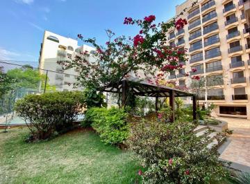 Apartamento · 100m² · 3 Quartos · 2 Vagas · APARTAMENTO - JARDIM DAS PAINEIRAS