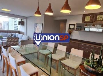 | Foto_migracao | 0 · Apartamento com 4 dormitórios à venda, 130 m² por R$ 1.590.000 - Vila Madalena - São Paulo/SP