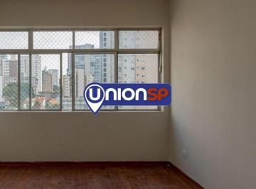 | Foto_migracao | 0 · Apartamento com 3 dormitórios à venda, 78 m² por R$ 599.000 - Vila Clementino - São Paulo/SP
