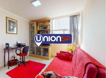 | Foto_migracao | 0 · Apartamento com 2 dormitórios à venda, 43 m² por R$ 350.000,00 - Aclimação - São Paulo/SP