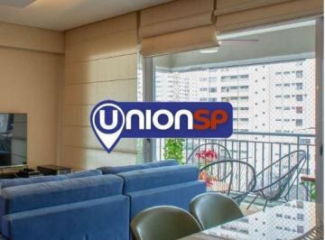 | Foto_migracao | 0 · Apartamento com 3 dormitórios à venda, 94 m² por R$ 1.180.000 - Lapa - São Paulo/SP