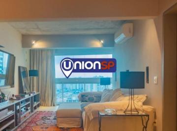 | Foto_migracao | 0 · Apartamento com 2 dormitórios à venda, 100 m² por R$ 2.350.000,00 - Brooklin - São Paulo/SP