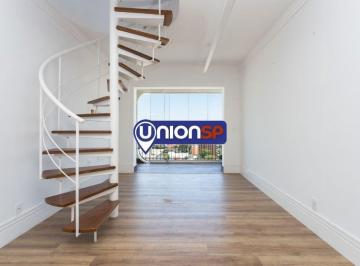 | Foto_migracao | 0 · Cobertura com 2 dormitórios à venda, 182 m² por R$ 3.400.000,00 - Moema - São Paulo/SP