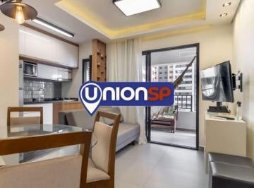 | Foto_migracao | 0 · Apartamento com 2 dormitórios à venda, 57 m² por R$ 699.000,00 - Brás - São Paulo/SP