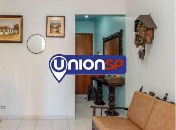 | Foto_migracao | 0 · Apartamento com 2 dormitórios à venda, 59 m² por R$ 375.000 - Aclimação - São Paulo/SP