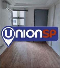 | Foto_migracao | 0 · Apartamento à venda, 84 m² por R$ 550.000,00 - Perdizes - São Paulo/SP