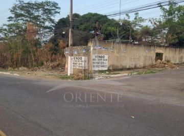 Foto 01 · Area, Nova Marabá, Marabá, PA