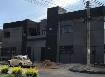 2022/10/e4909d7e148d4683b2070d2af5f3f20d.jpg · APARTAMENTO - SETOR RESIDENCIAL OESTE