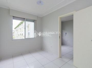 Apartamento · 36m² · 1 Quarto · Apartamento 1 dormitório