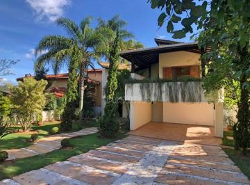 942017c8d8a00f62889138900bbbcb6ce3ecebca · Casa com 5 dormitórios para alugar, 697 m² por R$ 13.850,00/mês - Granja Viana - Carapicuíba/SP