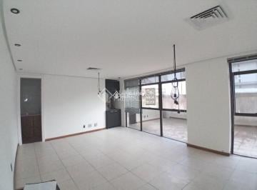 388942_iWJxzBWEo95_3889426349ba5da5906.jpg · ÓTIMA SALA COMERCIAL ELEVADOR GARAGEM NO CORAÇÃO DO MOINHOS DE VENTO