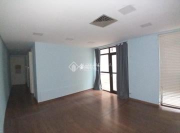 388929_iwEGv2_3889296349b3e33950a.jpg · ÓTIMA SALA COMERCIAL ELEVADOR E GARAGEM NO CORAÇÃO DO MOINHOS