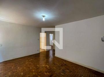 Apartamento · 56m² · 2 Quartos · 1 Vaga · Apartamento para Aluguel - Santana, 2 Quartos, 56 m² - São Paulo