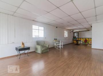 Apartamento · 120m² · 1 Quarto · Apartamento para Aluguel - Vila Fátima, 1 Quarto, 120 m² - Guarulhos
