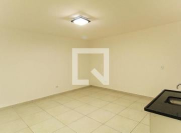 Apartamento · 25m² · 1 Quarto · Apartamento para Aluguel - Jardim Anália Franco, 1 Quarto,  25 m² - São Paulo
