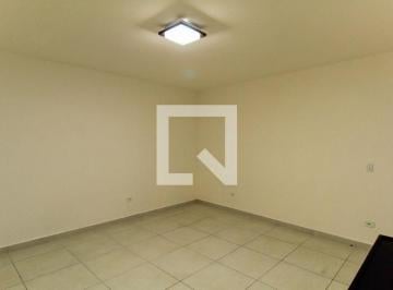 Apartamento · 25m² · 1 Quarto · Apartamento para Aluguel - Jardim Anália Franco, 1 Quarto, 25 m² - São Paulo