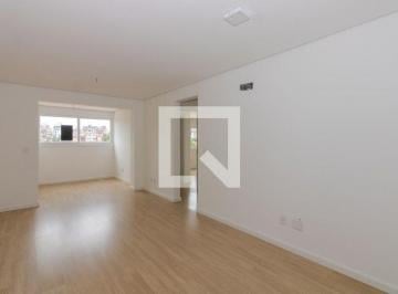 Apartamento · 75m² · 2 Quartos · 1 Vaga · Apartamento para Aluguel - Jardim Itu-Sabará, 2 Quartos,  75 m² - Porto Alegre