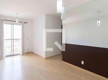 Apartamento · 65m² · 3 Quartos · 1 Vaga · Apartamento para Aluguel - City América, 3 Quartos, 65 m² - São Paulo