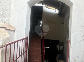 Sem Categoria · Terreno à venda em Pinheiros - SP
