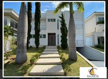 Casa · 536m² · 4 Quartos · 7 Vagas · Casa à Venda Alphaville
