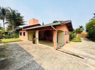 0 · Belíssima chácara a venda em Vinhedo