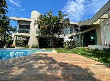 0 · Casa a venda no bairro Werner Plaas em Americana