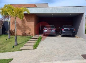 0 · Casa a venda no Condomínio Vita Verdi em Valinhos