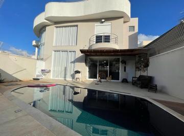 0 · Casa a venda no Condomínio Vila do Sol em Valinhos