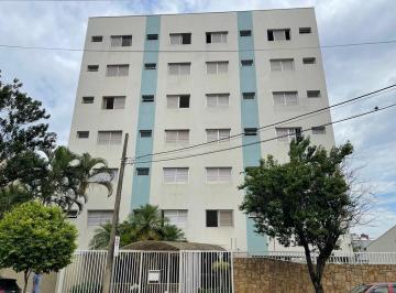 0 · apartamento à venda em Santa Cruz