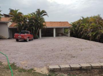 0 · chácara à venda em Parque Valinhos