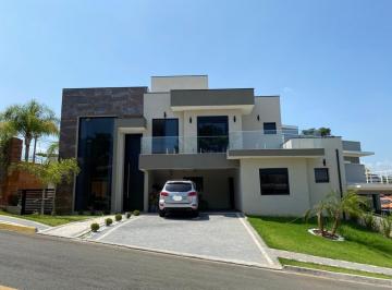 0 · Casa a venda no Condomínio Vila de São Lourenço em Valinhos