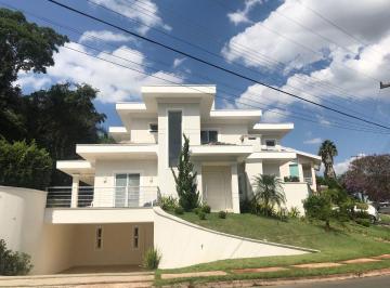 0 · Casa à venda no Condomínio Ouro Verde em Valinhos