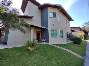 0 · Casa a venda no Condomínio Terras do Oriente em Valinhos