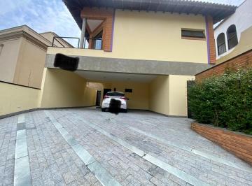 Casa de 4 quartos, São Paulo · Sobrado alto padrão no Morumbi 4 dormitórios ,2 suítes ,5 vagas. FL13
