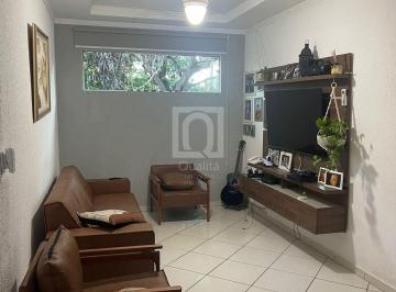 Foto 01 · Oportunidade casa à Venda 120m² - Cidade Jardim