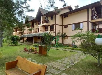 fce6bf49cb688215d5301e40232c3f1ead947a4b · Apartamento Duplex para locação no Green Valley