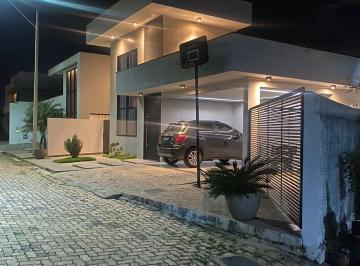 Casa de 3 quartos, Guará ·   3 QUARTOS  3 SUITES  ALUGA OU VENDE  EXCELENTE CASA GUARÁ PARK     