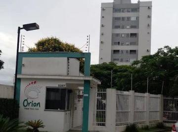 Apartamento · 56m² · 2 Quartos · 1 Vaga · apartamento home club em Balneário Piçarras Sc