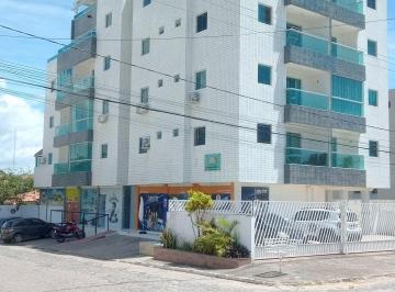 Apartamento de 2 quartos, Conde · Ótimo apartamento para locação