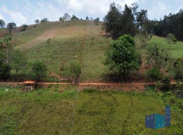 Foto 01 · Chacara, Balaio, Santa Rita do Sapucaí, MG