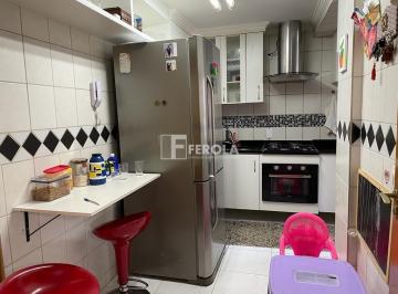 99973-0417 · Residencial Águas Cristalinas -  Rua 13 norte -  Shopping / Metrô  - 99973-0417