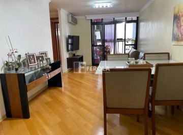 99973-0417 · Residencial Águas Cristalinas -  Rua 13 norte -  Shopping / Metrô  - 99973-0417