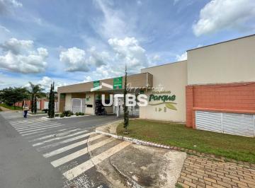 44080.jpg · Casa à venda - no Jardim Guanabara II