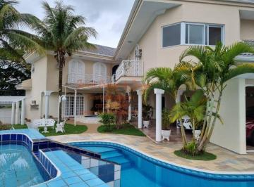 Casa · 938m² · 4 Quartos · 7 Vagas · Acredite, este imóvel pode ser seu !! Imponente casa a venda em Vinhedo